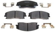 MGD1056CH Brake Pad
