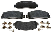 MGD1069MH Brake Pad