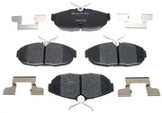 MGD1082CH Brake Pad
