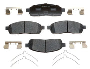 MGD1083MH Brake Pad