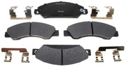 MGD1092CH Brake Pad