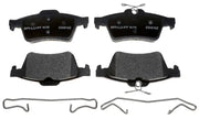 MGD1095CH Brake Pad