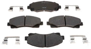 MGD1102CH Brake Pad