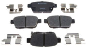 MGD1103CH Brake Pad