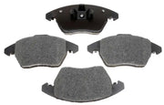 MGD1107AC Brake Pad