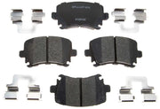 MGD1108CH Brake Pad