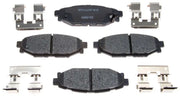 MGD1114CH Brake Pad