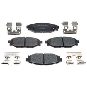 MGD1114CH Brake Pad