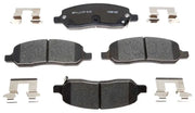 MGD1172CH Brake Pad
