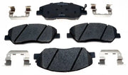 MGD1202CH Brake Pad