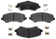 MGD1273CH Brake Pad