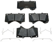 MGD1303CH Brake Pad