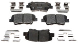 MGD1313CH Brake Pad