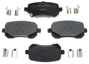 MGD1326CH Brake Pad