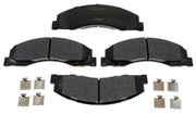 MGD1328MH Brake Pad