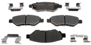 MGD1337CH Brake Pad