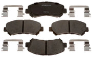 MGD1338CH Brake Pad