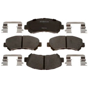 MGD1338CH Brake Pad