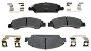 MGD1363CH Brake Pad