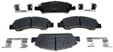 MGD1367CH Brake Pad