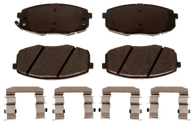 MGD1397CH Brake Pad