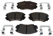 MGD1421CH Brake Pad