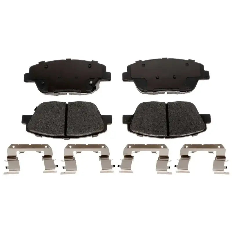 MGD1444CH Brake Pad