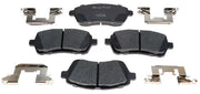 MGD1454CH Brake Pad