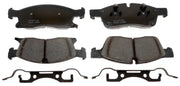 MGD1455CH Brake Pad