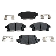 MGD1467CH Brake Pad