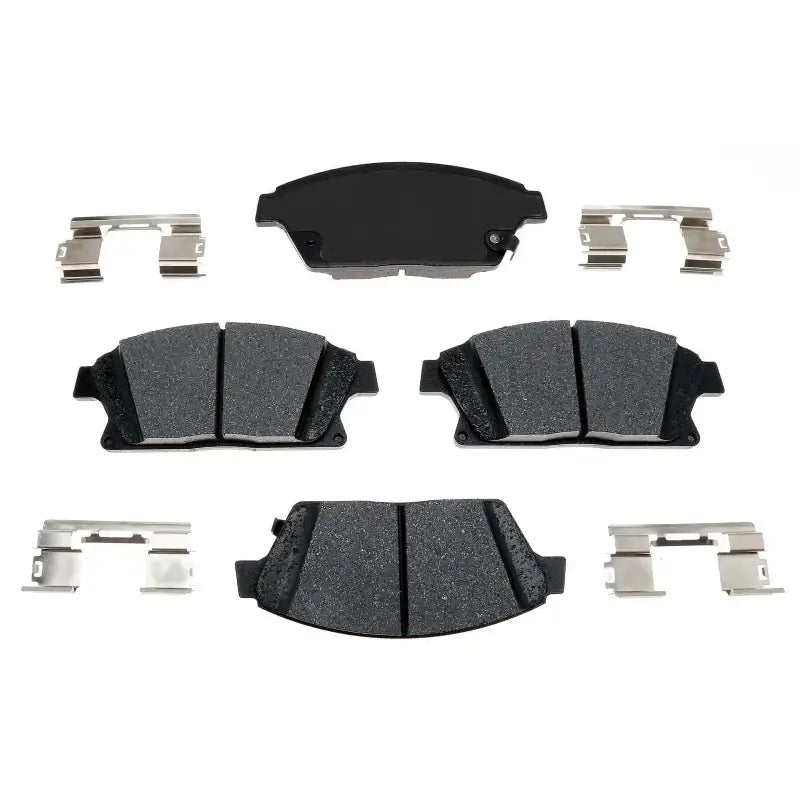 MGD1467CH Brake Pad