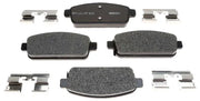 MGD1468CH Brake Pad