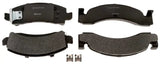 MGD149MH Brake Pad