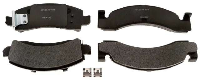 MGD149MH Brake Pad