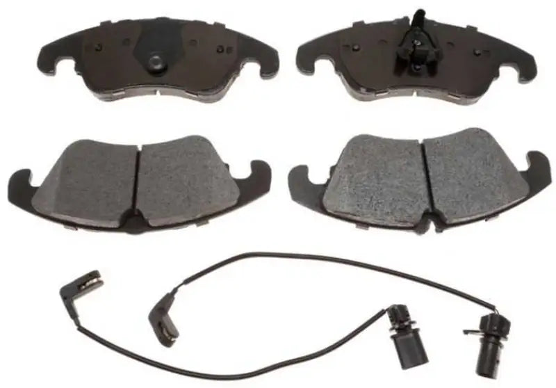 MGD1504M Brake Pad