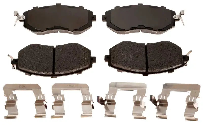 MGD1539CH Brake Pad