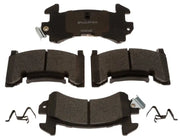 MGD154CH Brake Pad