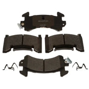 MGD154CH Brake Pad