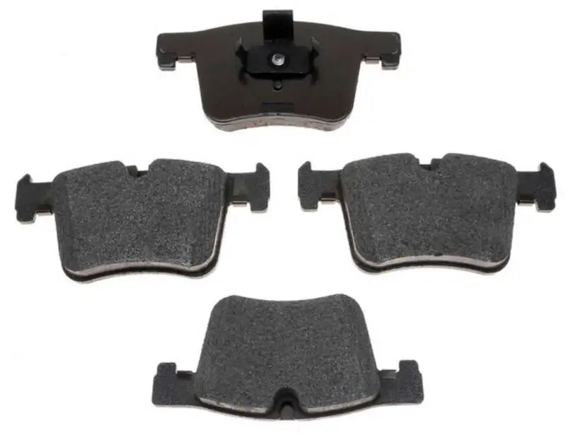 MGD1561M Brake Pad