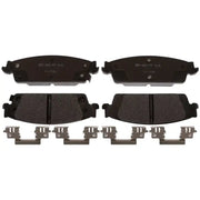 MGD1707CH Brake Pad