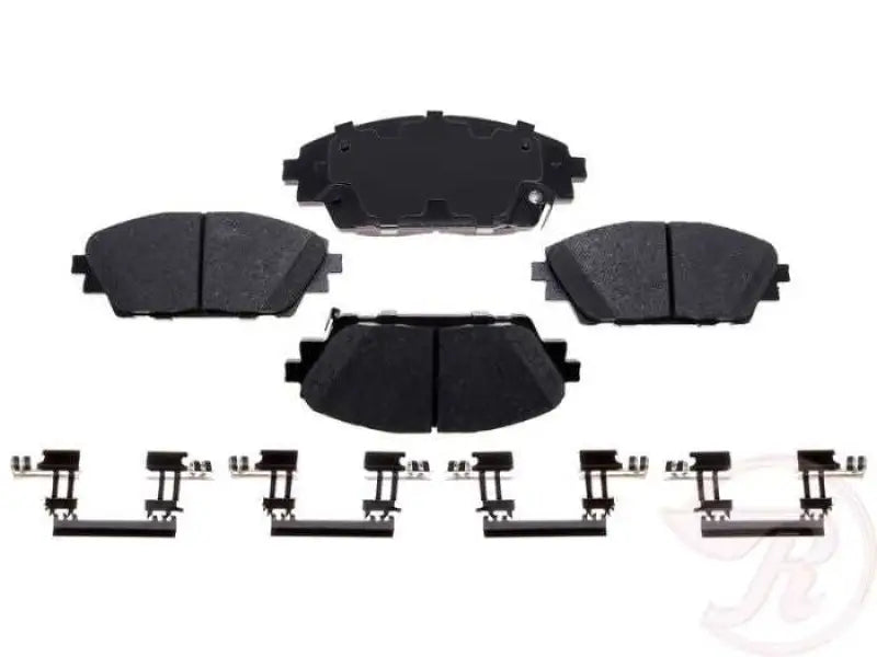 MGD1728CH Brake Pad