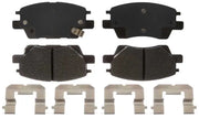 MGD1844CH Brake Pad