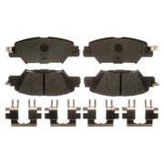 MGD1846CH Brake Pad