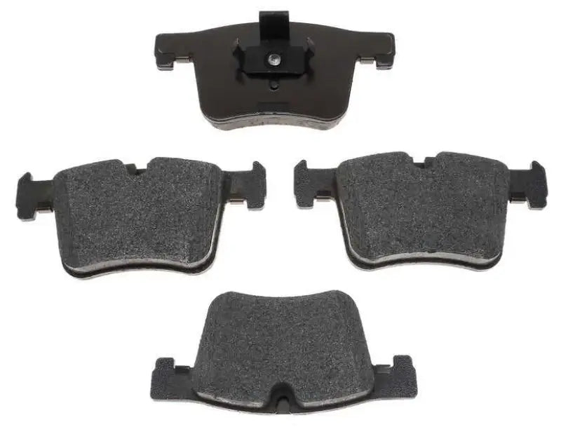 MGD1924M Brake Pad