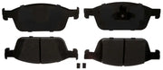 MGD1978CH Brake Pad