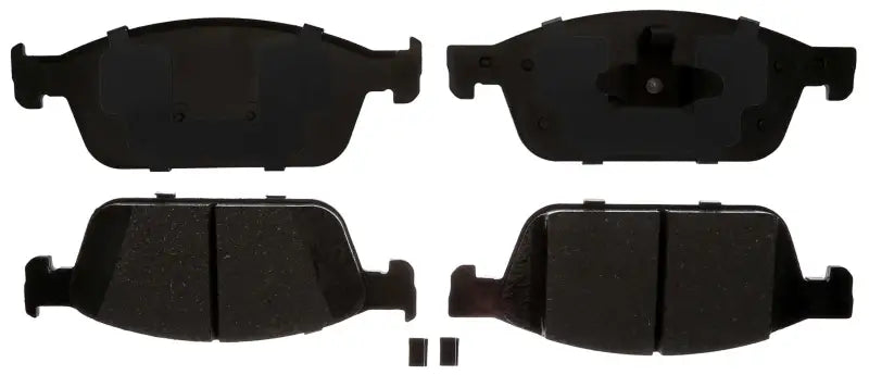MGD1978CH Brake Pad