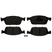 MGD1978CH Brake Pad
