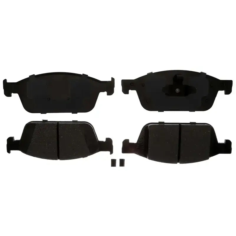 MGD1978CH Brake Pad
