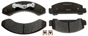 MGD249MH Brake Pad