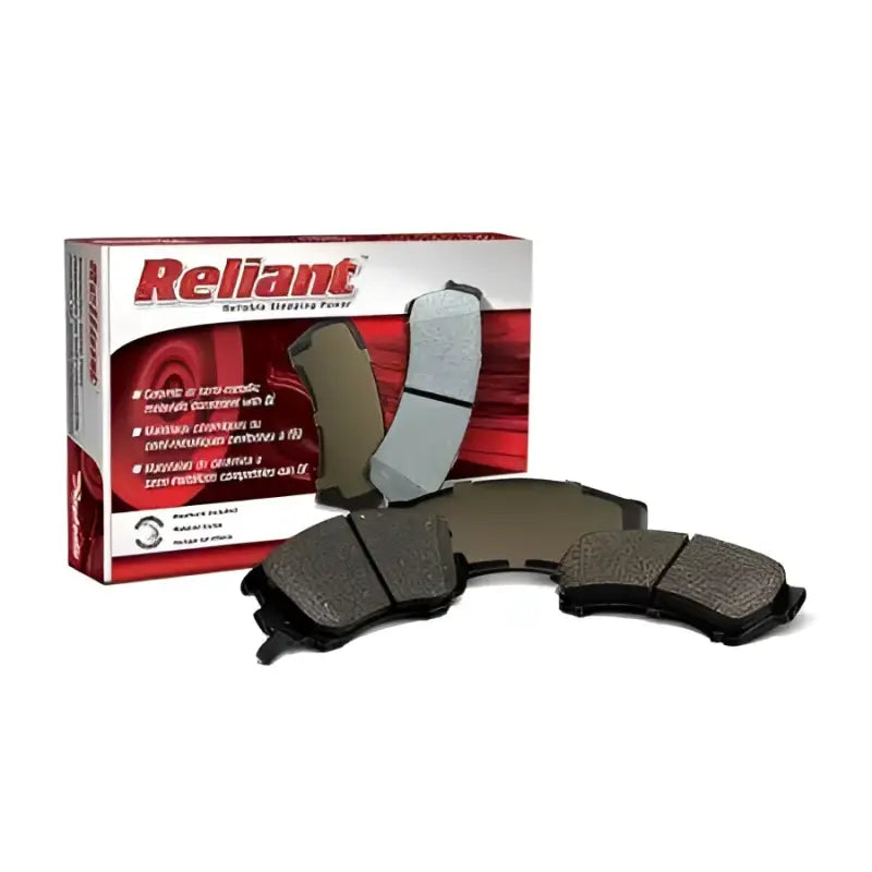 MGD325CH Brake Pad